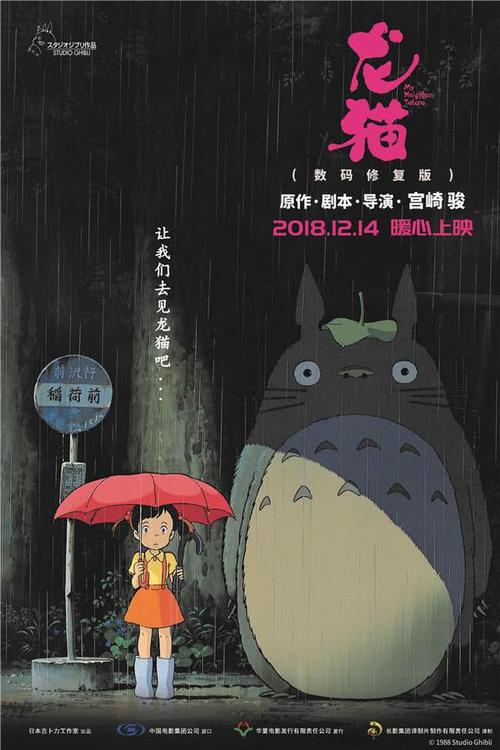 陕西国际商贸学院学位证样本